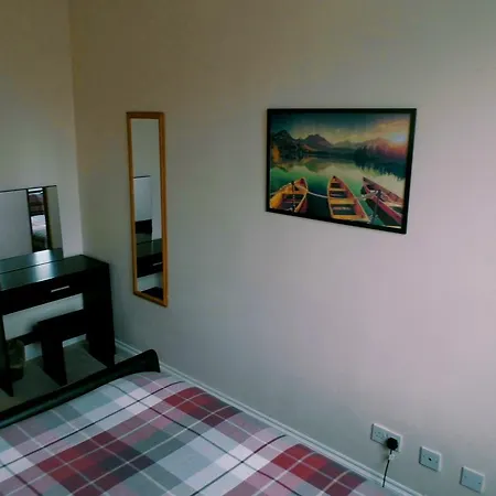 The Queens Hostel * Bristol